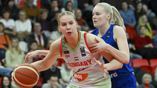 Dorka Kata Juhasz
