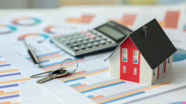 Emlak piyasasında yeni yöntem: Tek daire, üç ayrı fiyat