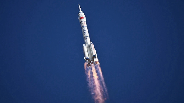 Le pays accélère ses ambitions spatiales avec un essai critique du système d’évacuation à zéro altitude, une première depuis 27 ans.