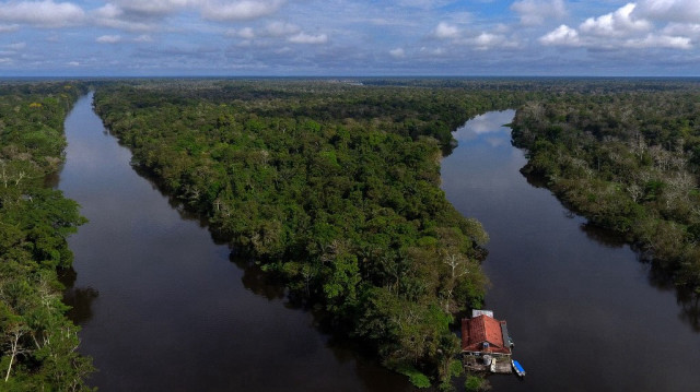 Brasília attribue des blocs pétroliers à des géants mondiaux dans une zone écologiquement sensible, suscitant l’indignation des ONG.