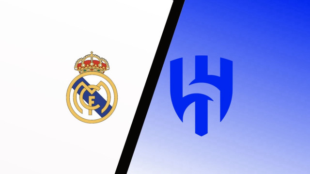 Real Madrid Al Hilal maçı yayın bilgileri