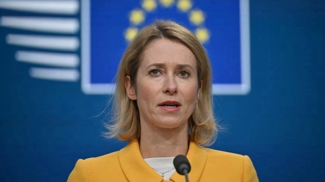 File photo