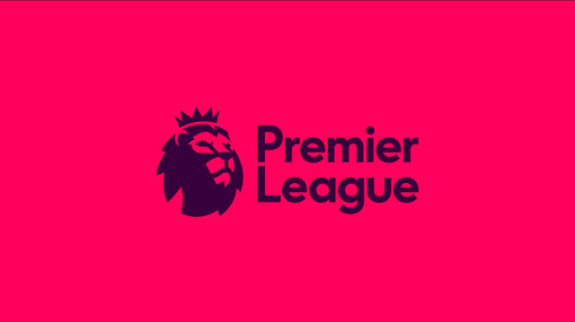 Premier Lig'de yeni sezonun ilk haftasında Manchester United-Arsenal maçı oynanacak.