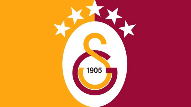 Galatasaray