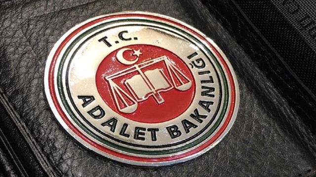 T.C. ADALET BAKANLIĞI - Aydın Denetimli Serbestlik Müdürlüğü