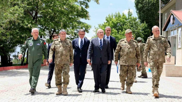 File photo