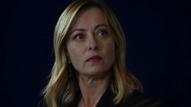 File photo