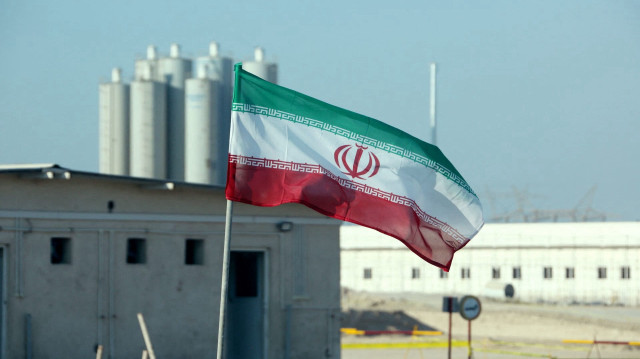 إيران: منشآتنا النووية في حالة جيدة