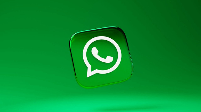 Иранские власти призвали граждан удалить WhatsApp.