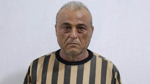 سوريا.. القبض على عميد بالنظام المخلوع متورط بجرائم وانتهاكات