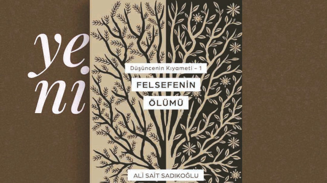 Felsefenin Ölümü