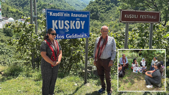 Zirve yarın düzenlenecek.