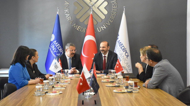 Denetimli serbestlikte yeni dönem