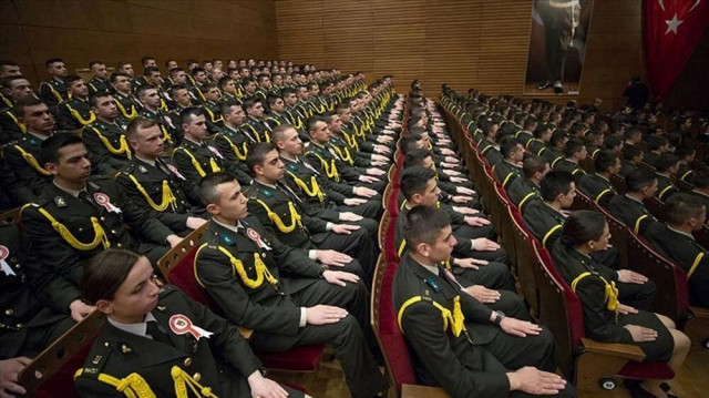 MSÜ tercih sonuçları ne zaman açıklanacak?