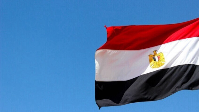 مصر تعلن اعتماد الاتحاد الأوروبي شريحة دعم بقيمة 4 مليارات يورو