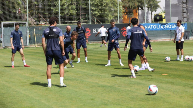 Alanyaspor