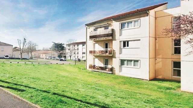 Eylül 2022’de çocuk koruma altına alınarak bir koruyucu ailenin yanına yerleştirildi.