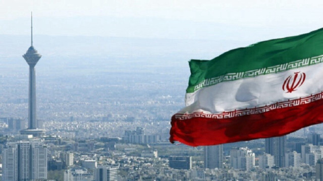 إيران: اعتقال عدة أشخاص بتهمة التعاون مع إسرائيل
