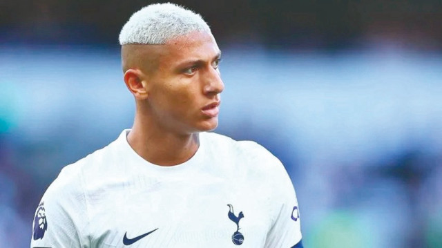 Richarlison
