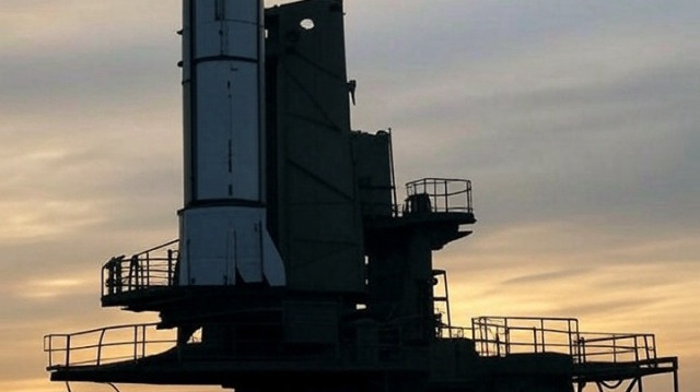 Les efforts pour établir une zone exempte d'armes nucléaires au Moyen-Orient, portés par les pays arabes et soutenus par l'ONU, se heurtent systématiquement à la résistance israélienne.
