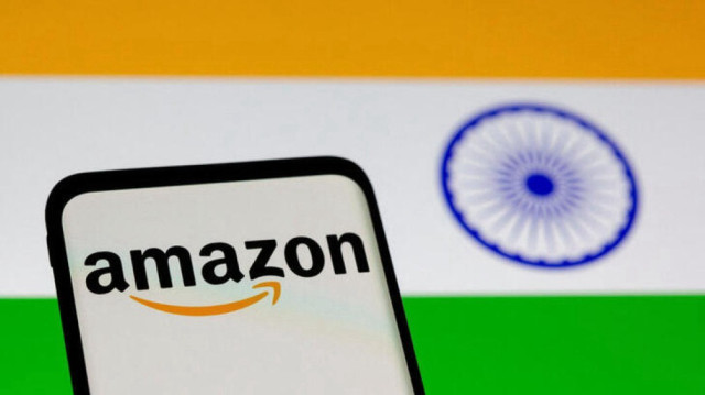 Le géant du e-commerce renforce son réseau logistique et technologique pour accélérer ses livraisons en Inde.