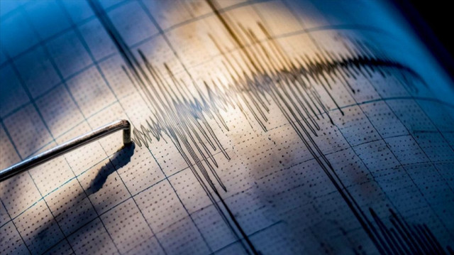 Aucune alerte au tsunami ni dégât majeur signalé après la secousse dans l’est de l’archipel.