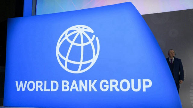 La Banque mondiale a approuvé un prêt au Bangladesh.