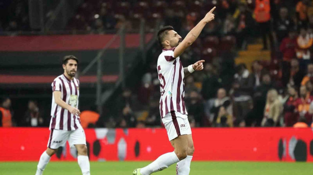 Sergen Piçinciol serbest oyuncu konumunda bulunuyor.