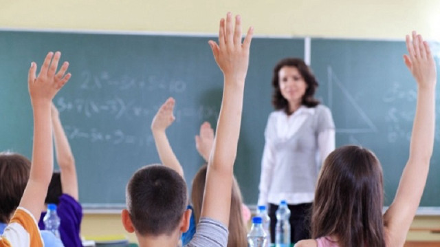 2025 BİLSEM öğretmen atama tercihleri başlıyor: İşte son tarih