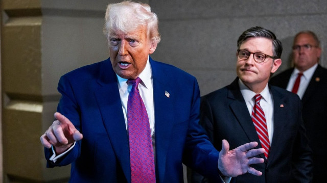 File photo