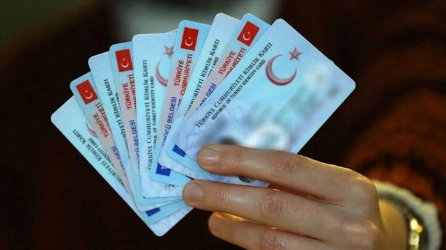 Ehliyet yenileme son gün ne zaman?