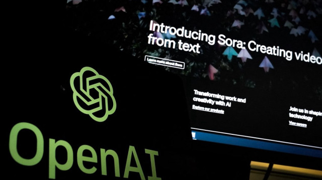 entre mastodontes survalorisés et pépites à dénicher, les investisseurs peinent à trouver leur place dans un marché dominé par OpenAI, Anthropic et xAI.