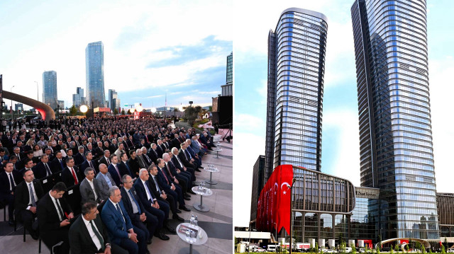 Ziraat Katılım