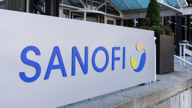 Le groupe français se renforce dans les traitements des maladies immunologiques rares avec l'acquisition d'un leader de la mastocytose systémique.