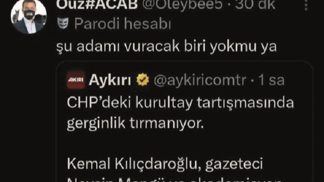 Arşiv.