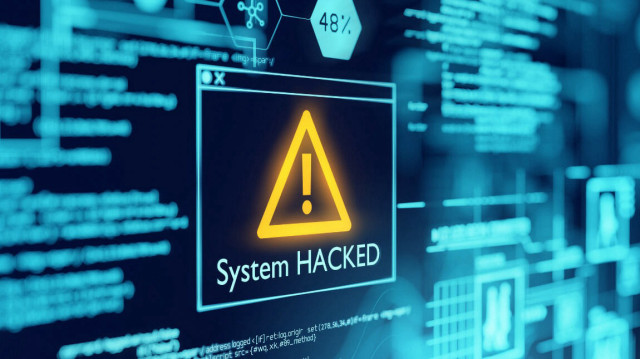 State-backed APT cyberattacks expand operations, with Türkiye among top targets | News