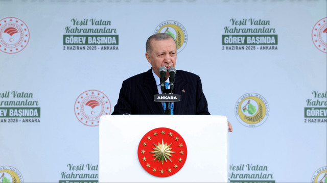 File photo