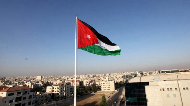 الأردن يدين اقتحام المستوطنين الإسرائيليين للأقصى ويحذر من عواقبه