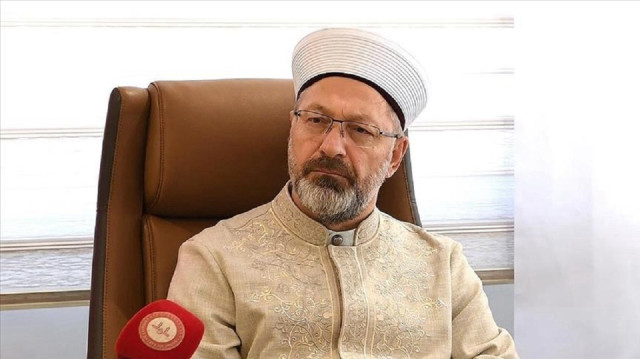 أرباش يلتقي الفريق التركي لتسهيل تنقل الحجاج بمطار جدة