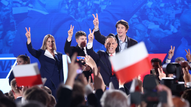 File photo