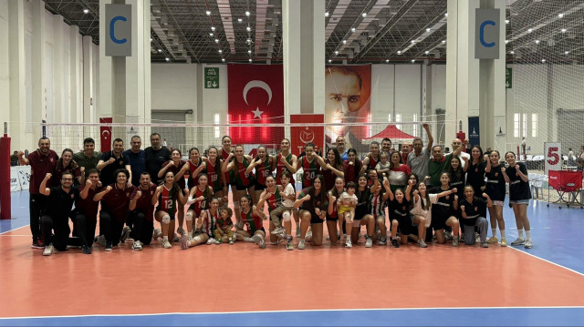 Karşıyaka Spor Kulübü