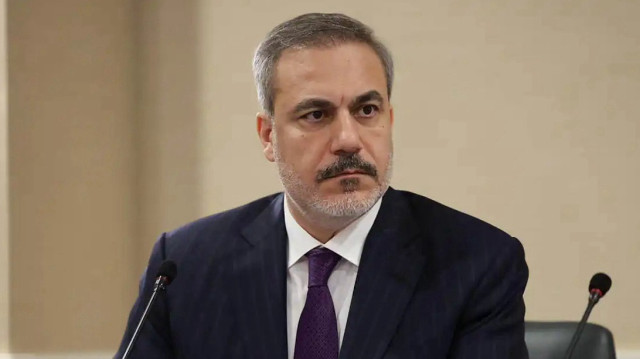 مباحثات تركية أممية بشأن قبرص