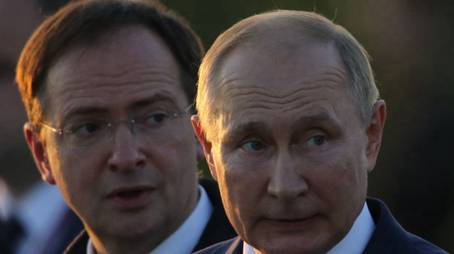 File photo