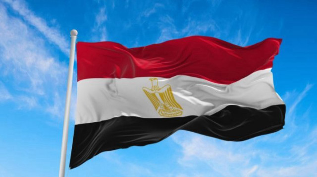 مصر تدعو لشرق أوسط بلا أسلحة نووية وتدعم مفاوضات واشنطن وطهران