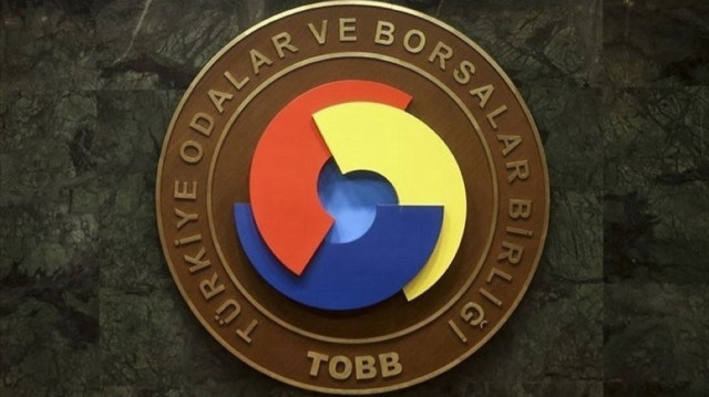 La dynamique entrepreneuriale reste soutenue d’un mois sur l’autre, malgré une baisse annuelle des créations et une hausse des liquidations en Türkiye.