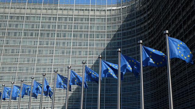 L'Objectif est de renforcer la sécurité, les réseaux énergétiques et le leadership technologique de l’UE.
