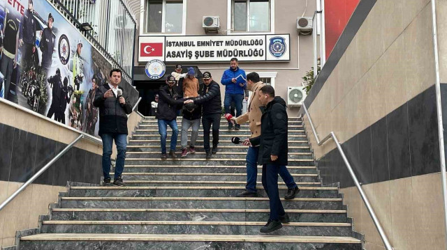 Melike Eşiyok cinayetine ilişkin davada baba ve üvey anneye ağırlaştırmış müebbet hapis cezası