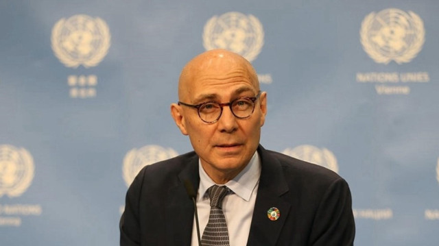File photo