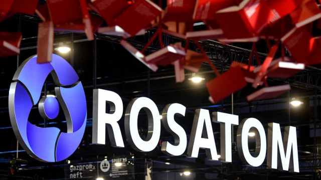La société russe ROSATOM accompagnera Ouagadougou dans le développement de son premier projet électronucléaire civil.