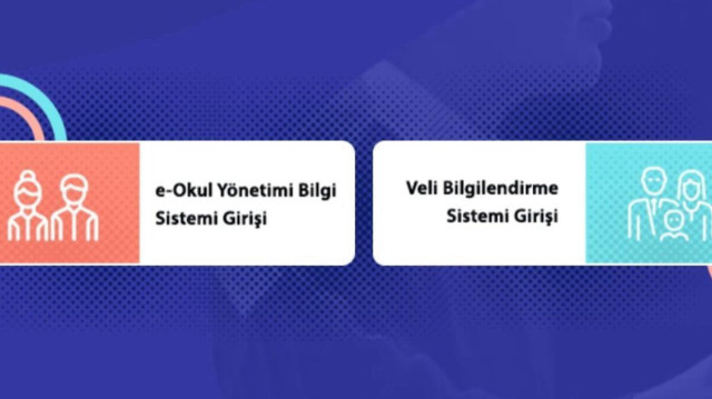 E-okul